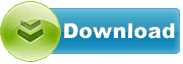 Download Browser CRM 5.000.02
